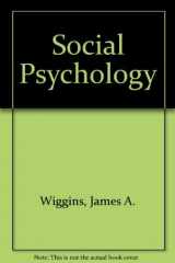 9780070669802-0070669805-Social Psychology