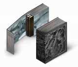 9781783293230-1783293233-The Skyrim Library - Volumes I, II & III (Box Set)