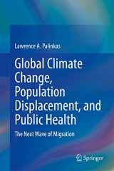 9783030418892-3030418898-Global Climate Change, Population Displacement, and Public Health: The Next Wave of Migration