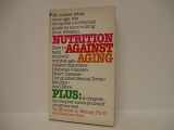 9780553236422-0553236423-Nutrition Against Aging