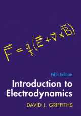 9781009397759-1009397753-Introduction to Electrodynamics
