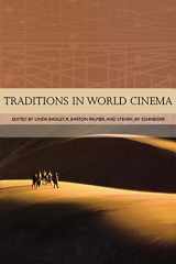 9780813538747-0813538742-Traditions in World Cinema