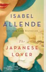 9781501116995-1501116991-The Japanese Lover: A Novel