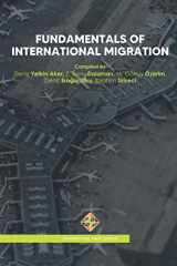 9781801350365-1801350361-Fundamentals of International Migration (Custom Textbooks)
