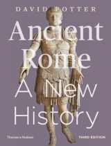 9780500294123-0500294127-Ancient Rome: A New History