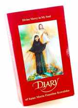 9781596141100-1596141107-Diary: Divine Mercy in My Soul