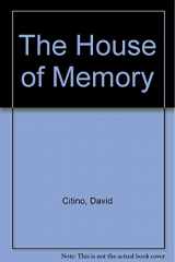 9780814205136-0814205135-The House of Memory