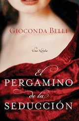 9780060833398-0060833394-El Pergamino de la Seduccion: Una Novela (Spanish Edition)
