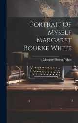 9781019369050-1019369051-Portrait Of Myself Margaret Bourke White