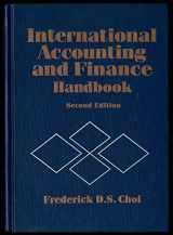 9780471152811-0471152811-International Accounting and Finance Handbook