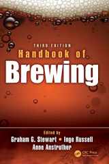 9781498751919-1498751911-Handbook of Brewing (Food Science and Technology)