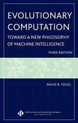 9780471669517-0471669512-Evolutionary Computation: Toward a New Philosophy of Machine Intelligence, Third Edition