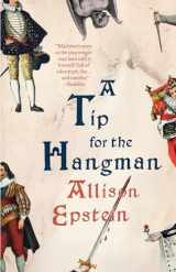 9780593311349-0593311345-A Tip for the Hangman: A Novel