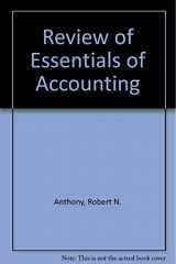 9780201512878-0201512874-A Review of Essentials of Accounting