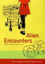 9780822339106-0822339102-Alien Encounters: Popular Culture in Asian America