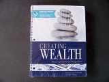 9781626614239-1626614237-Creating Wealth: Ethical and Economic Perspectives (Second Revised Edition Loose Leaf Pages)