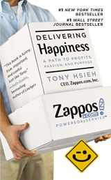 9781455508907-145550890X-Delivering Happiness: A Path to Profits, Passion and Purpose