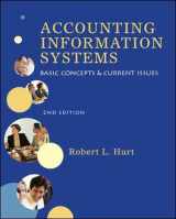 9780078111051-0078111056-Accounting Information Systems