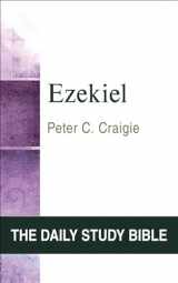 9780664245740-0664245749-Ezekiel (Daily Study Bible)