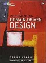9789332545489-9332545480-Implementing Domain-Driven Design