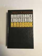 9780070287662-007028766X-Maintenance Engineering Handbook