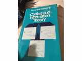 9780131390720-0131390724-Coding and Information Theory