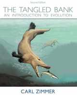 9781936221448-1936221446-The Tangled Bank: An Introduction to Evolution