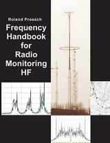 9783732242207-373224220X-Frequency Handbook for Radio Monitoring HF