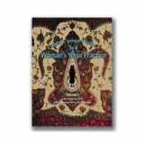 9780977858507-0977858502-Geeta S. Iyengar's Guide to a Woman's Yoga Practice, Volume 1