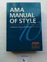 9780195176339-0195176332-AMA Manual of Style: A Guide for Authors and Editors