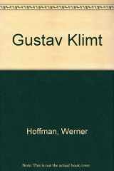 9780289703151-0289703158-Gustav Klimt;