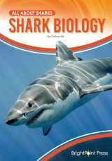 9781678203702-167820370X-Shark Biology (All About Sharks)