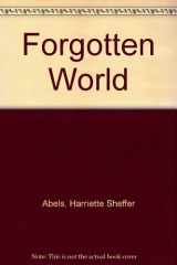 9780896860322-0896860329-Forgotten World
