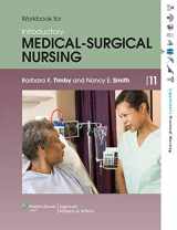 9781451187229-145118722X-Introductory Medical-Surgical Nursing