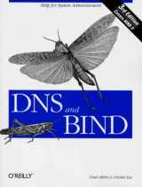 9781565925120-1565925122-DNS and BIND