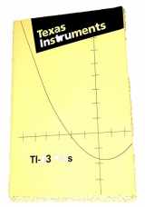 9780130669193-0130669199-TI-83 Plus instruction Manual (Texas Instruments Graphing Calculator TI83 plus MANUAL)