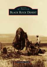 9781467130202-1467130206-Black Rock Desert (Images of America)