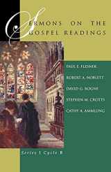 9780788019005-0788019007-Sermons On The Gospel Readings