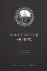 9781786471772-1786471779-Saint Augustine of Hippo Selection: 3 Books