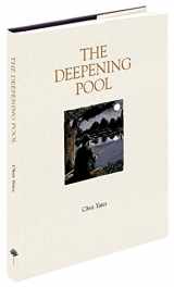 9781899600496-1899600493-The Deepening Pool