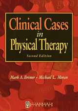 9780750673945-075067394X-Clinical Cases in Physical Therapy