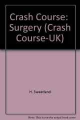 9780723431541-072343154X-Crash Course: Surgery