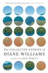 9781616959852-1616959851-The Collected Stories of Diane Williams