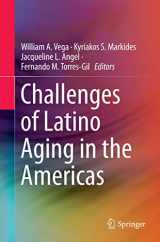 9783319350431-3319350439-Challenges of Latino Aging in the Americas