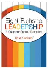9781681251714-168125171X-Eight Paths to Leadership: A Guide for Special Educators