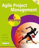 9781840789744-1840789743-Agile Project Management in easy steps