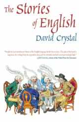 9781585677191-1585677191-The Stories of English