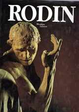 9782851085856-2851085859-Rodin