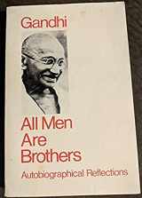 9780816492374-0816492379-All Men Are Brothers