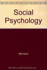 9780534622992-0534622992-Social Psychology